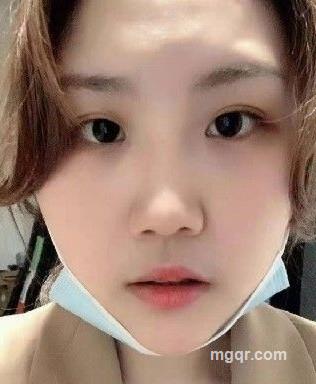 会员5468619的头像