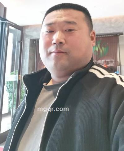 会员5468419的头像