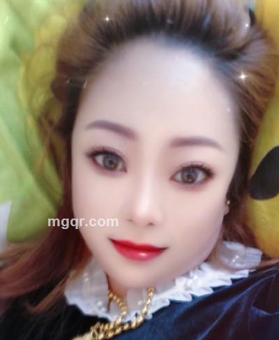 缘分的头像