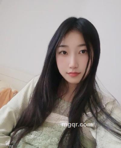 纯的头像