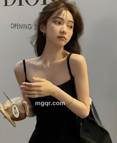 ʚ甜宠喵ɞ的头像