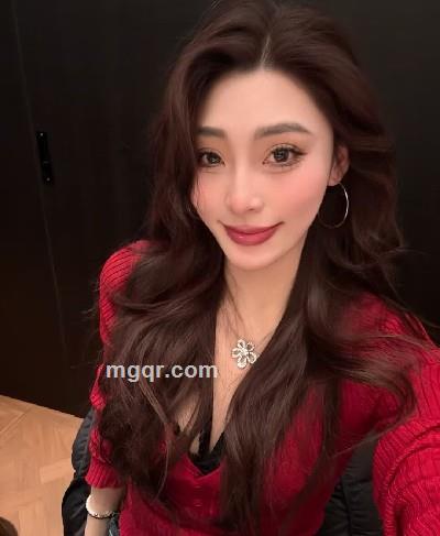 会员5468758的头像
