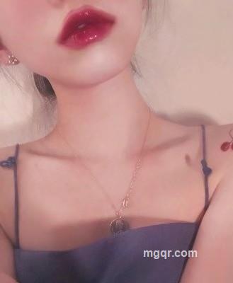 会员5468771的头像