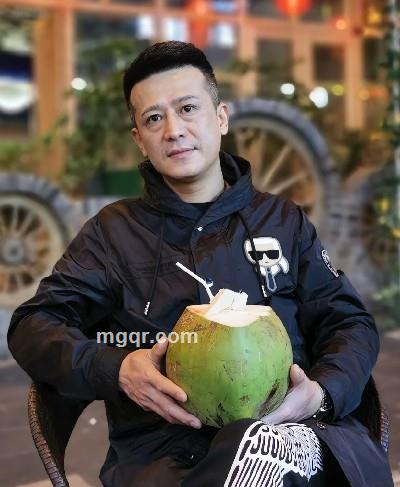 青衫景铄的头像