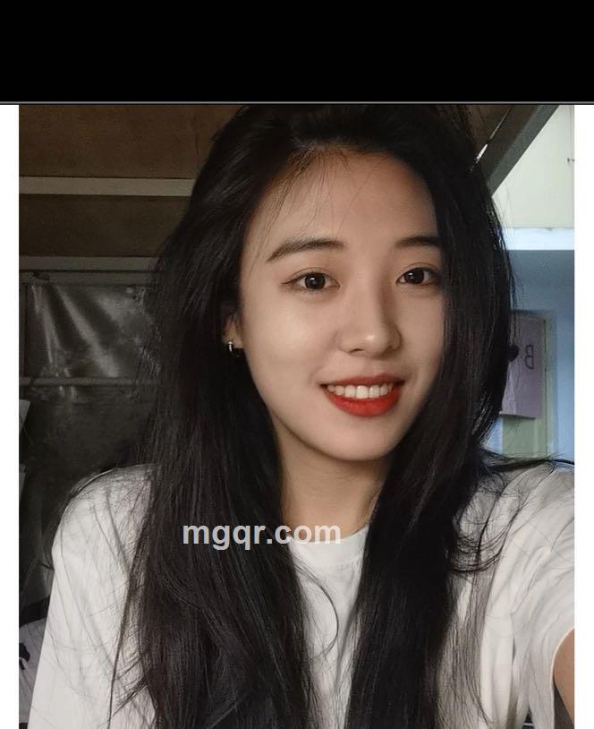 猫猫咪呀的头像