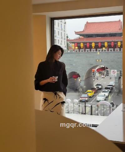 一包辣条的头像