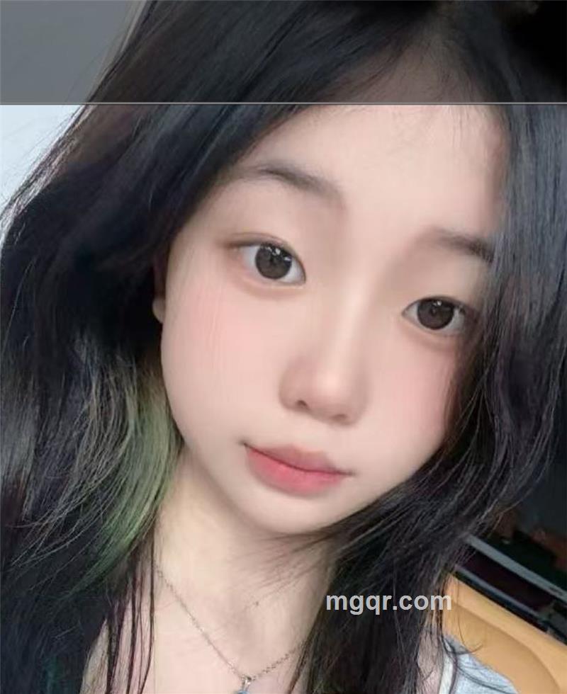 小婷饱饱的头像