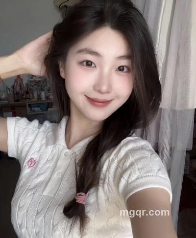 你的小宝贝呀的头像