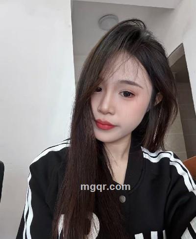 桃子风味❤️的头像