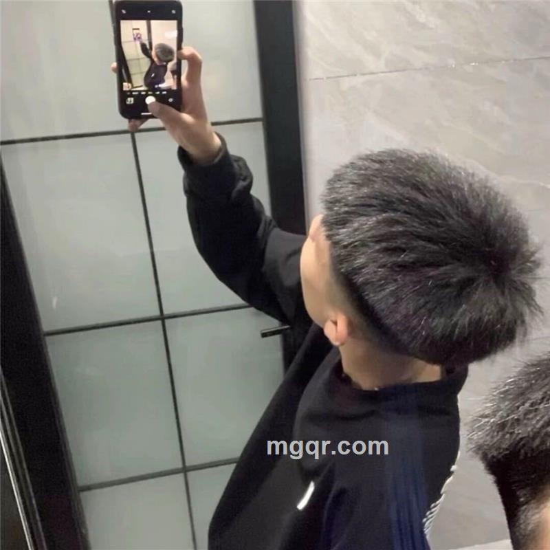 晚安了琦的头像