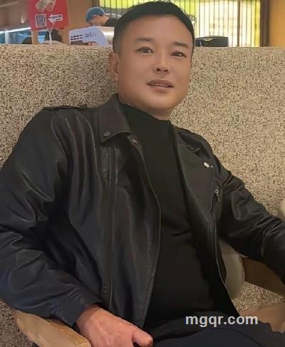 凤祥毅成的头像