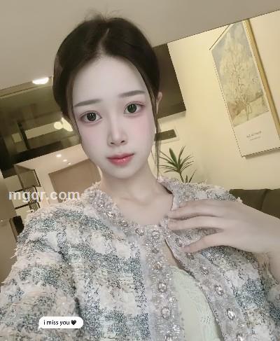 蜜蜜的头像