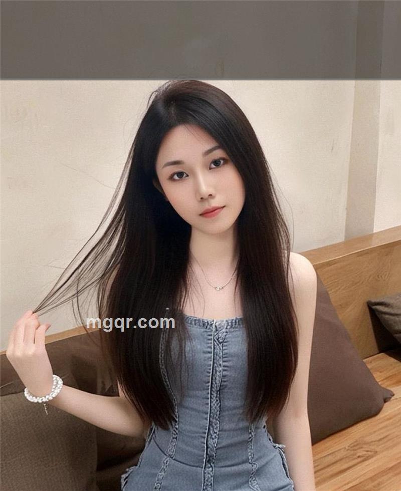 念儿BABI