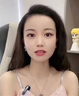 天使红云的头像