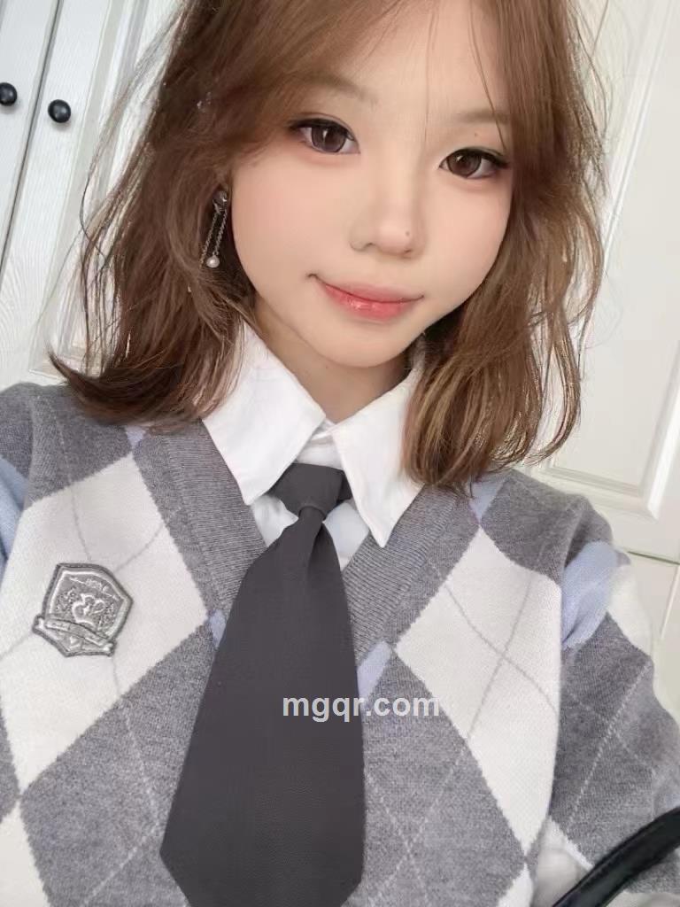小水