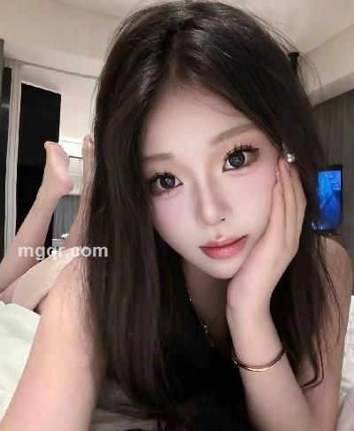 会员5468966的头像