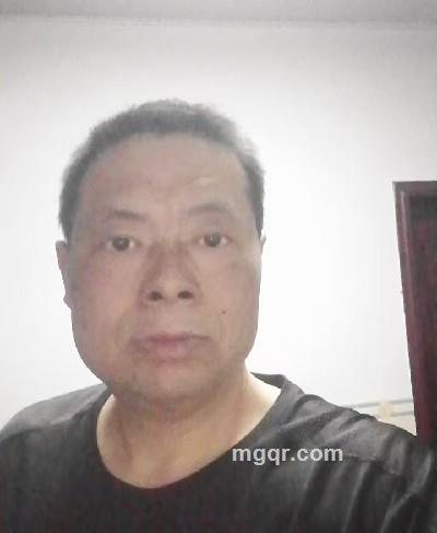 感性的相公的头像