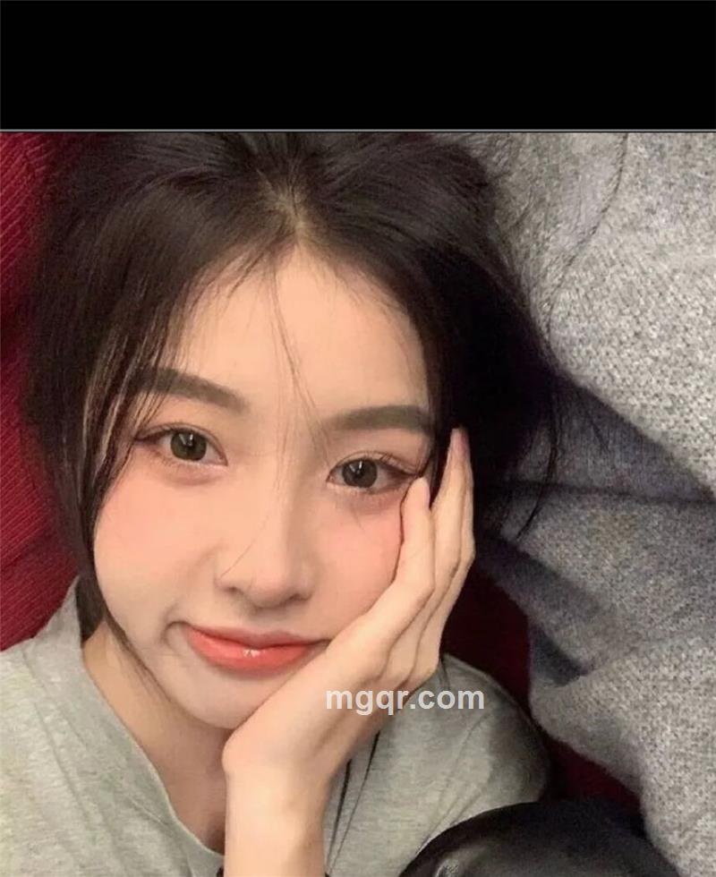 倪儿的头像