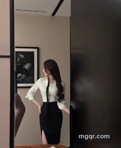 樱桃主播