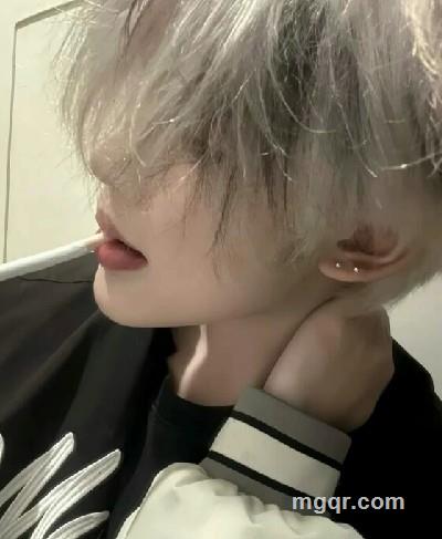 会员5469131的头像