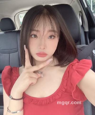 小贝贝的头像