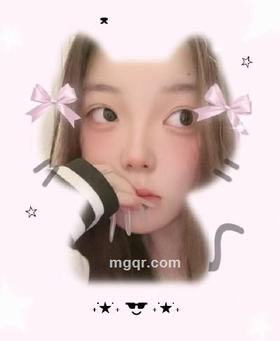 会员5469277的头像
