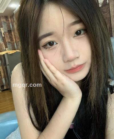 瑶瑶6的头像