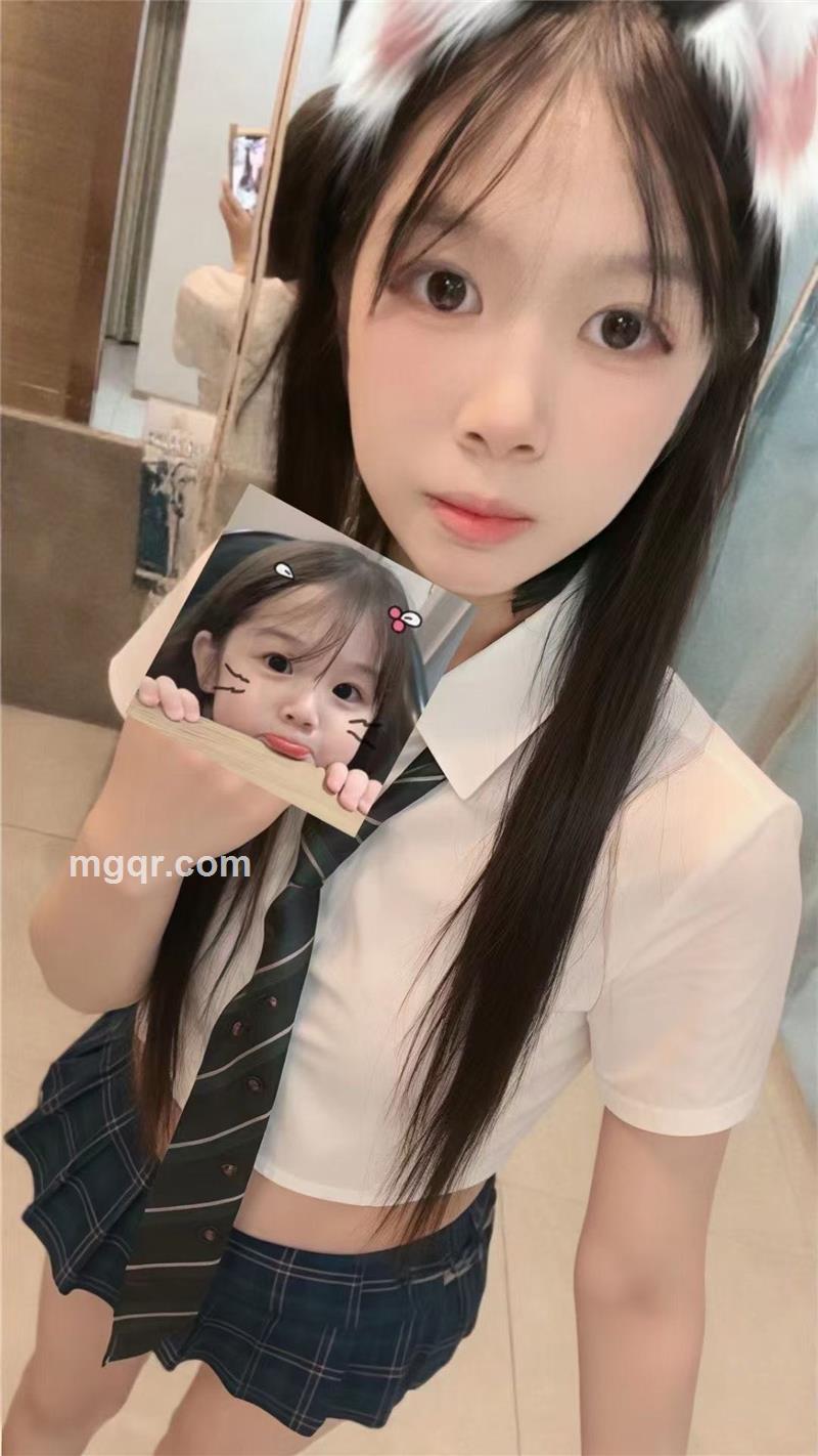 会员5469202的头像