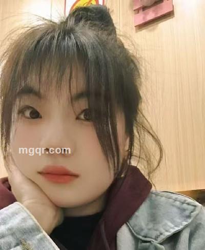 悦悦的头像