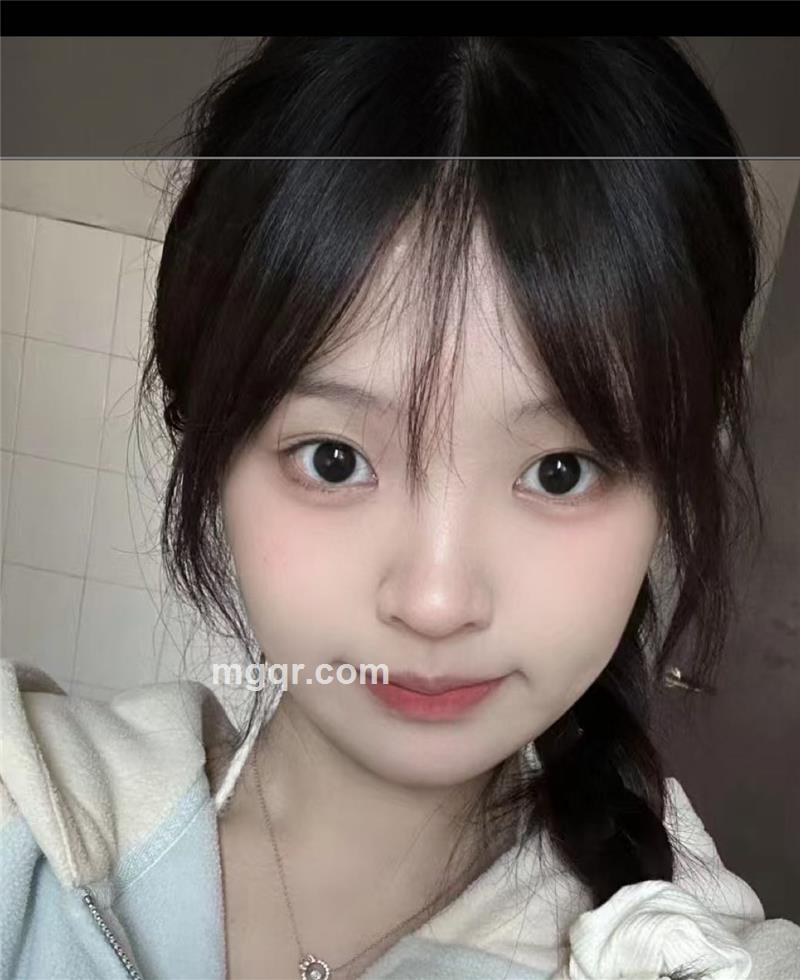 迷妮的头像