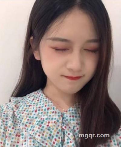 会员5460967的头像