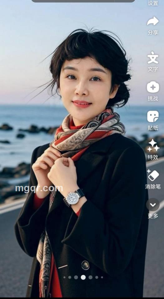 会员5469473的头像