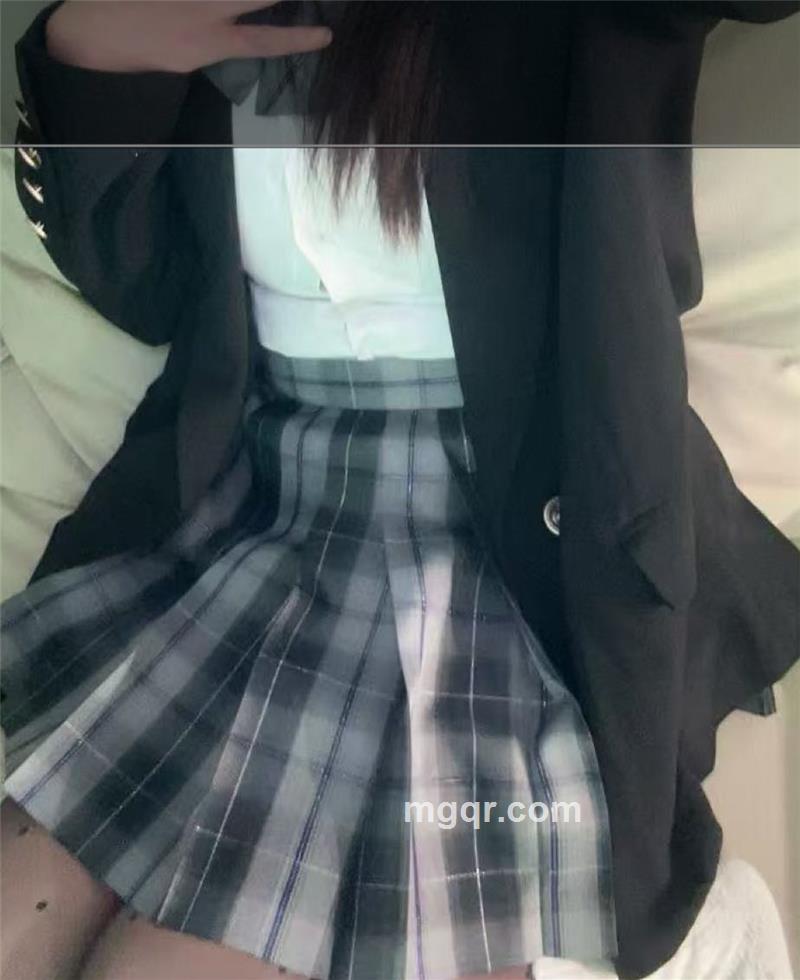 丽佳仙女