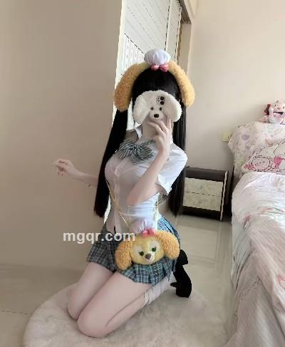 会员5469492的头像