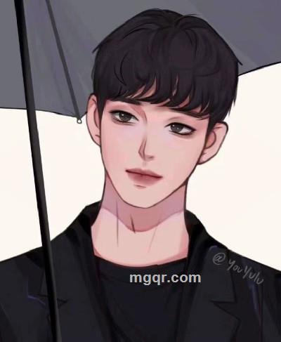 真心寻生活伴的头像