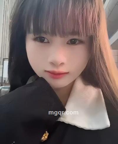 会员5469393的头像