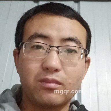 欢歌笑语的头像