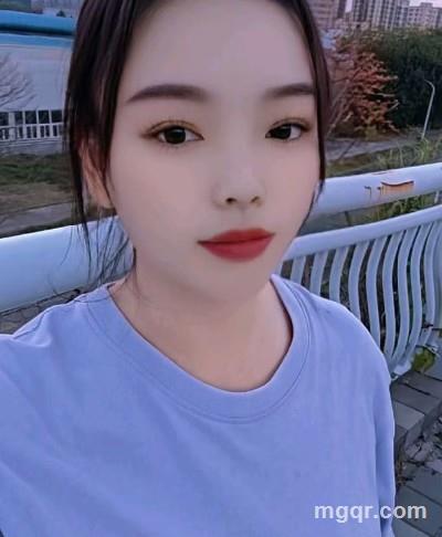 芳芳的头像