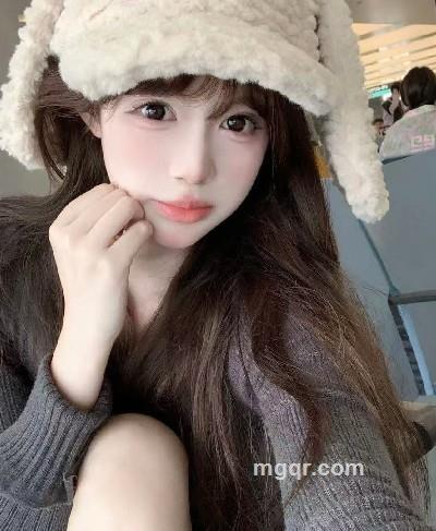 妮妮