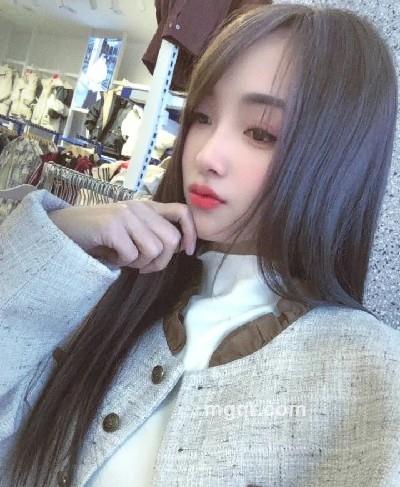 忘忧的头像