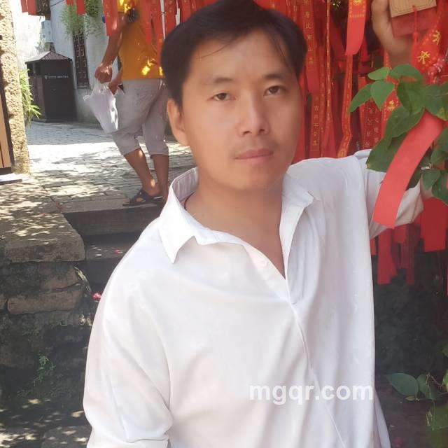 孤独的心的头像