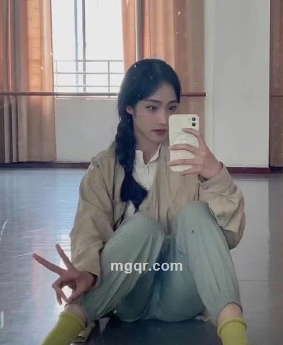 心碎的小猫的头像