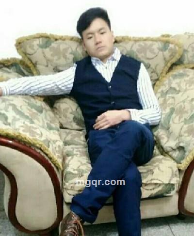 孤身一人在外的头像