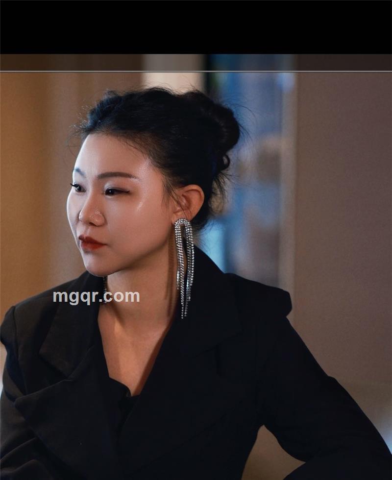 丹娜的头像