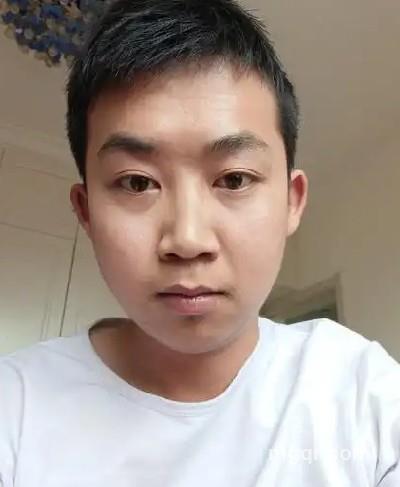 向往自由的头像