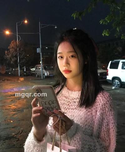 麻辣绝味鸭脖的头像