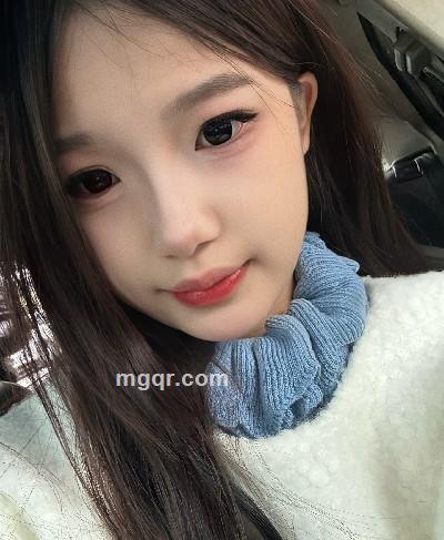 小歪的头像
