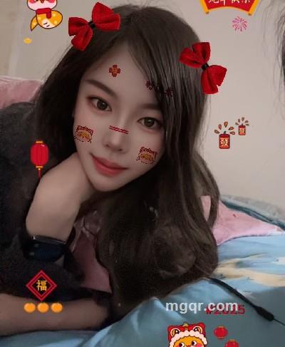 会员5469881的头像