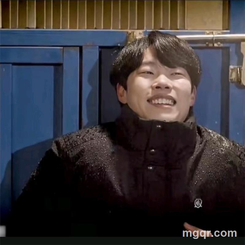 会员5469916的头像