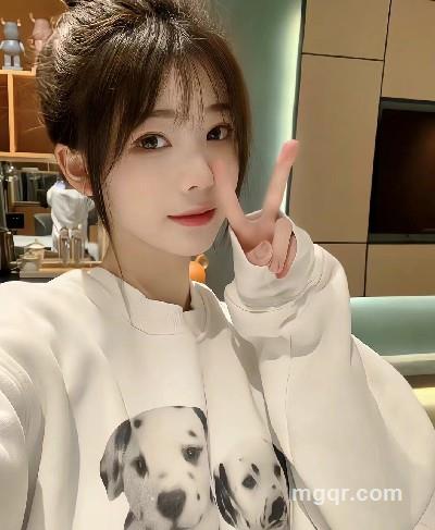 小仙女儿的头像